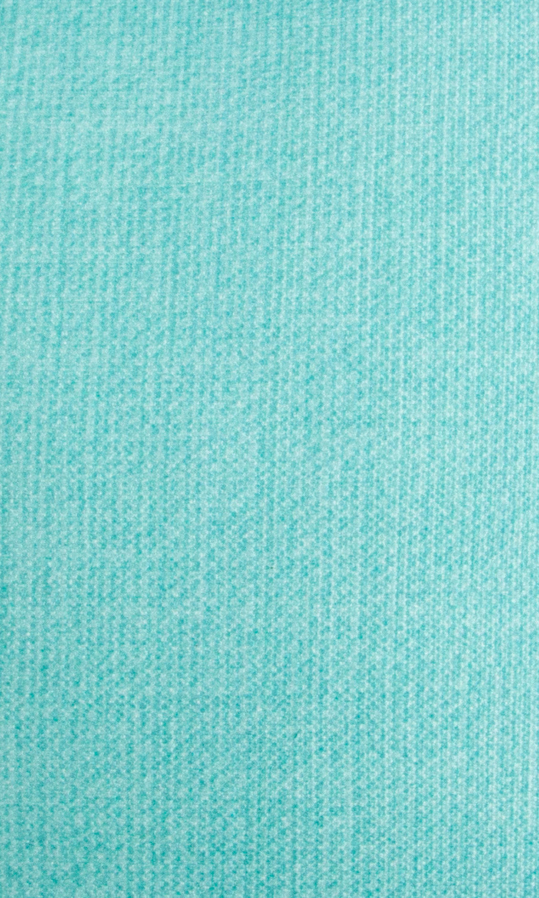 Cotton Window Treatments Fabric By the Metre