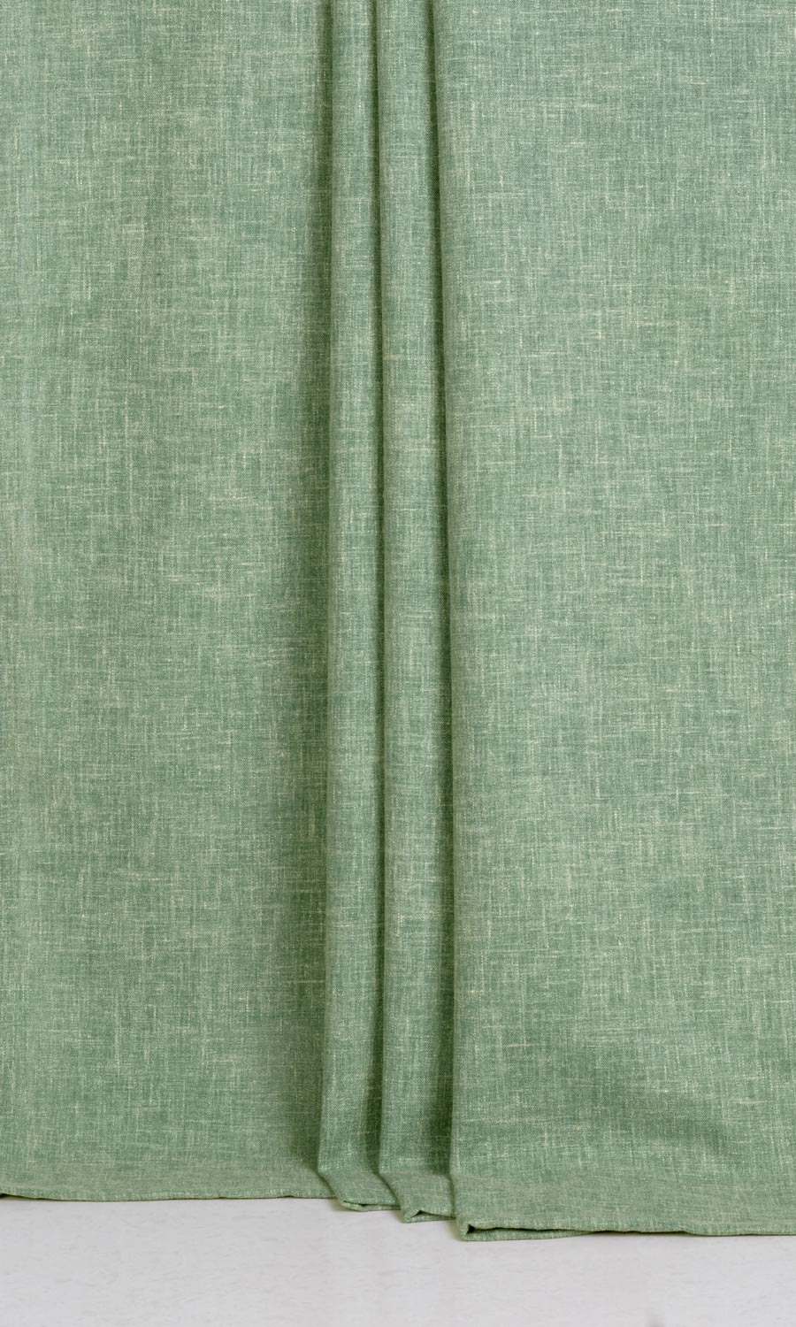 Cotton / Linen Window Treatments Fabric Sample