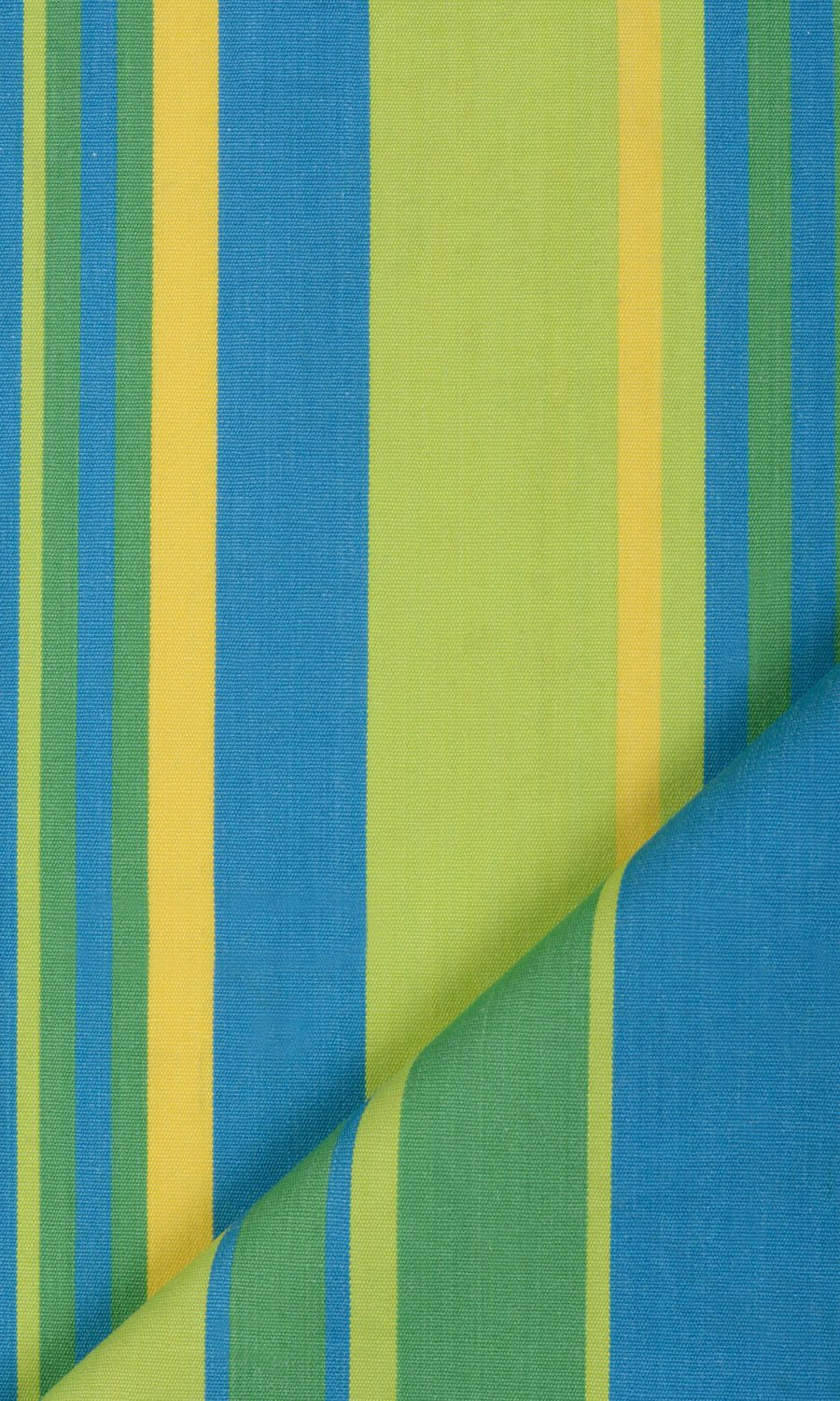 Patterned / Printed / Geometric / Striped Window Treatments Fabric Sample