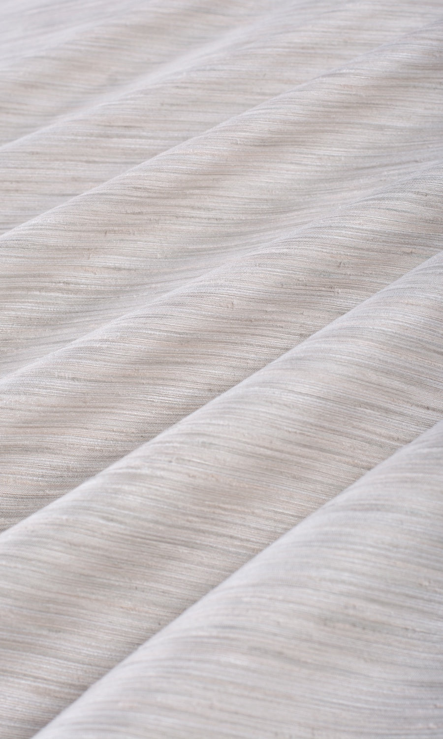 Silk Window Treatments Fabric Sample