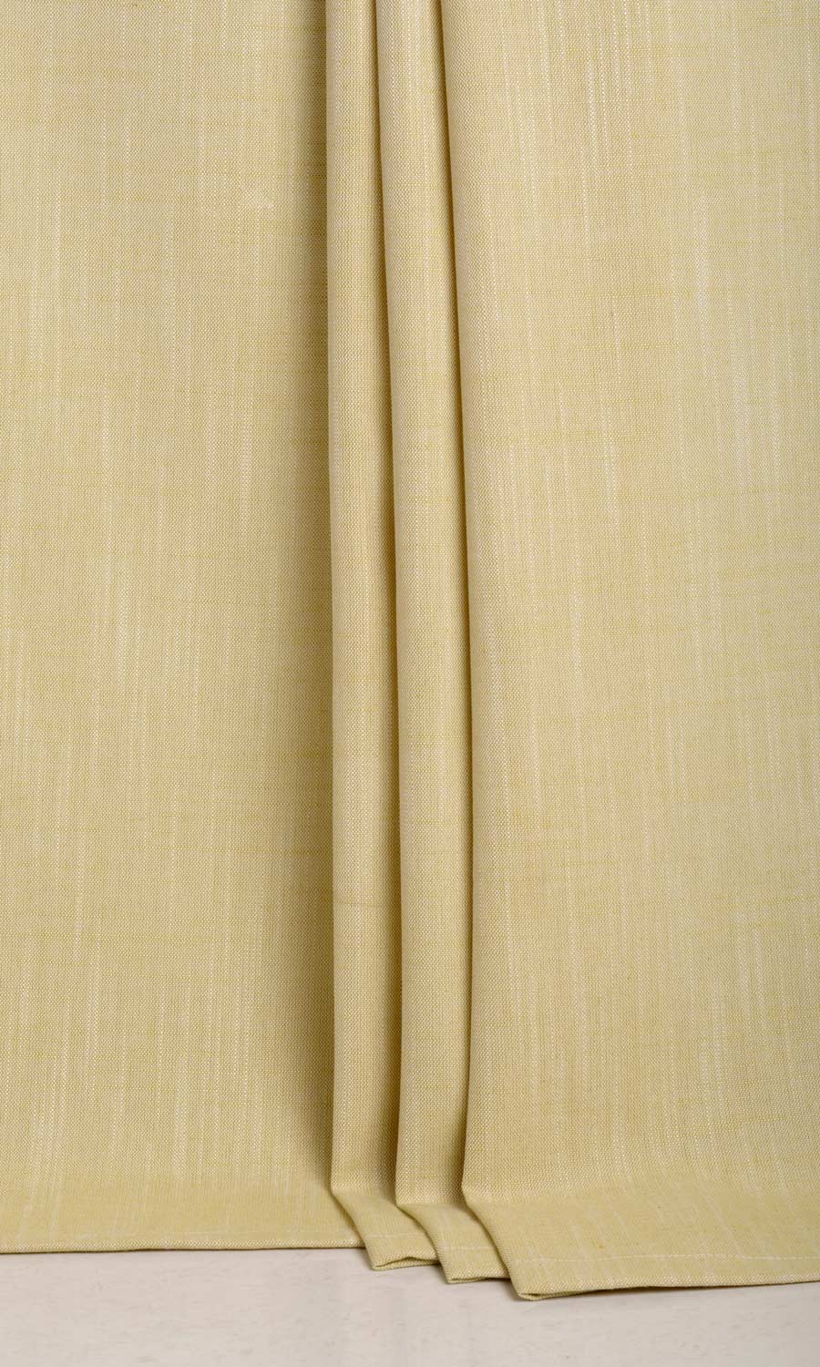 Plain / Textured Window Treatments Fabric By the Yard