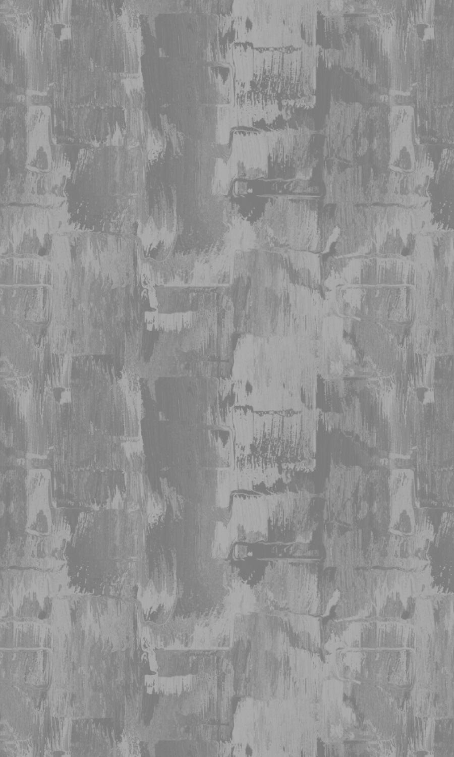 Dimout Striped Home Textile Fabric Material By the Yard (Dove Grey/ Slate)