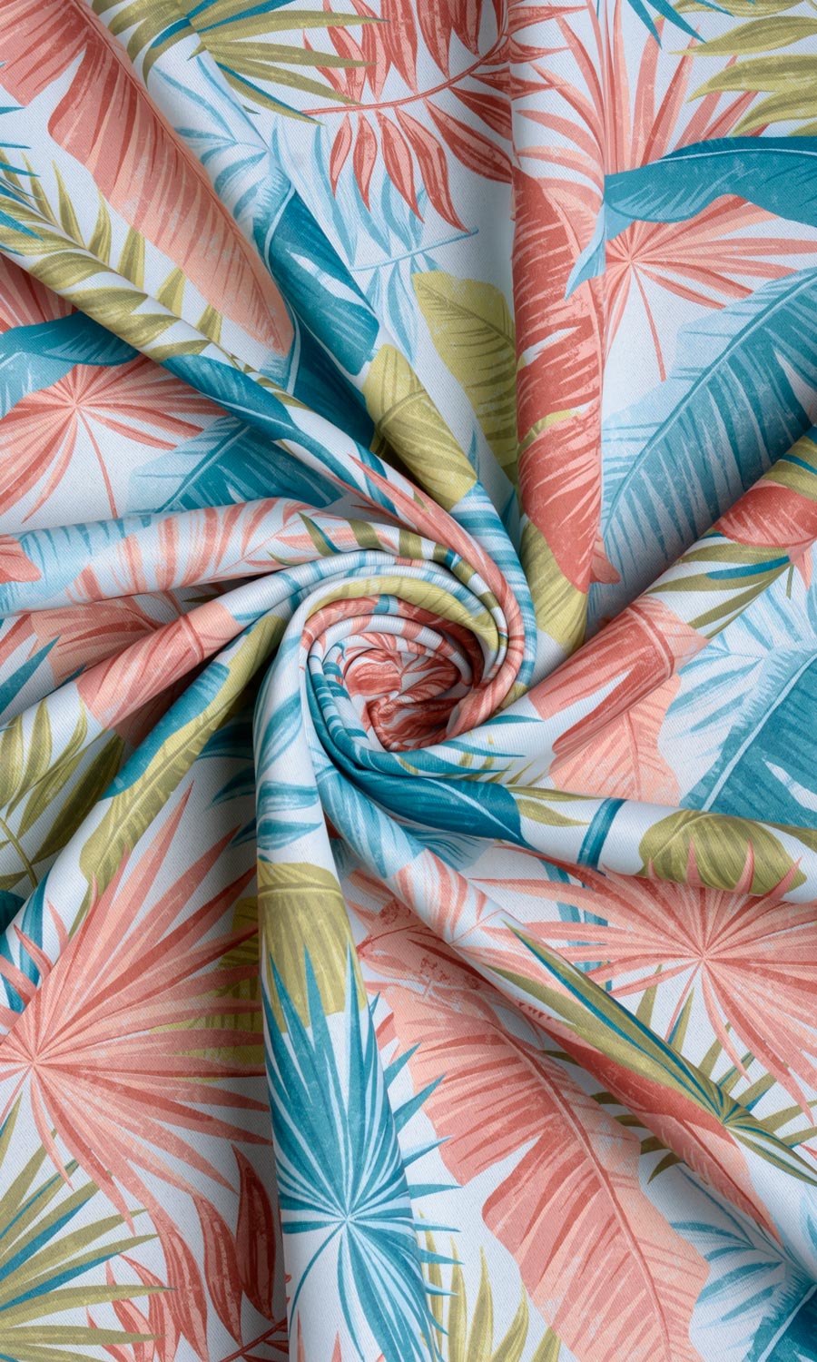  Window Treatments Fabric Sample