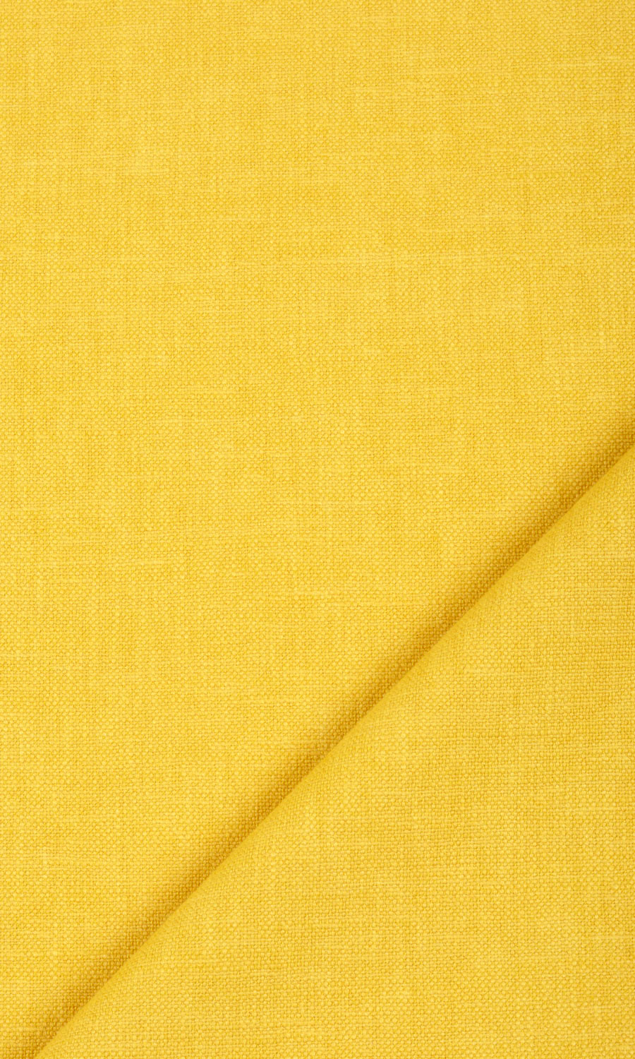 Linen Window Treatments Fabric By the Yard