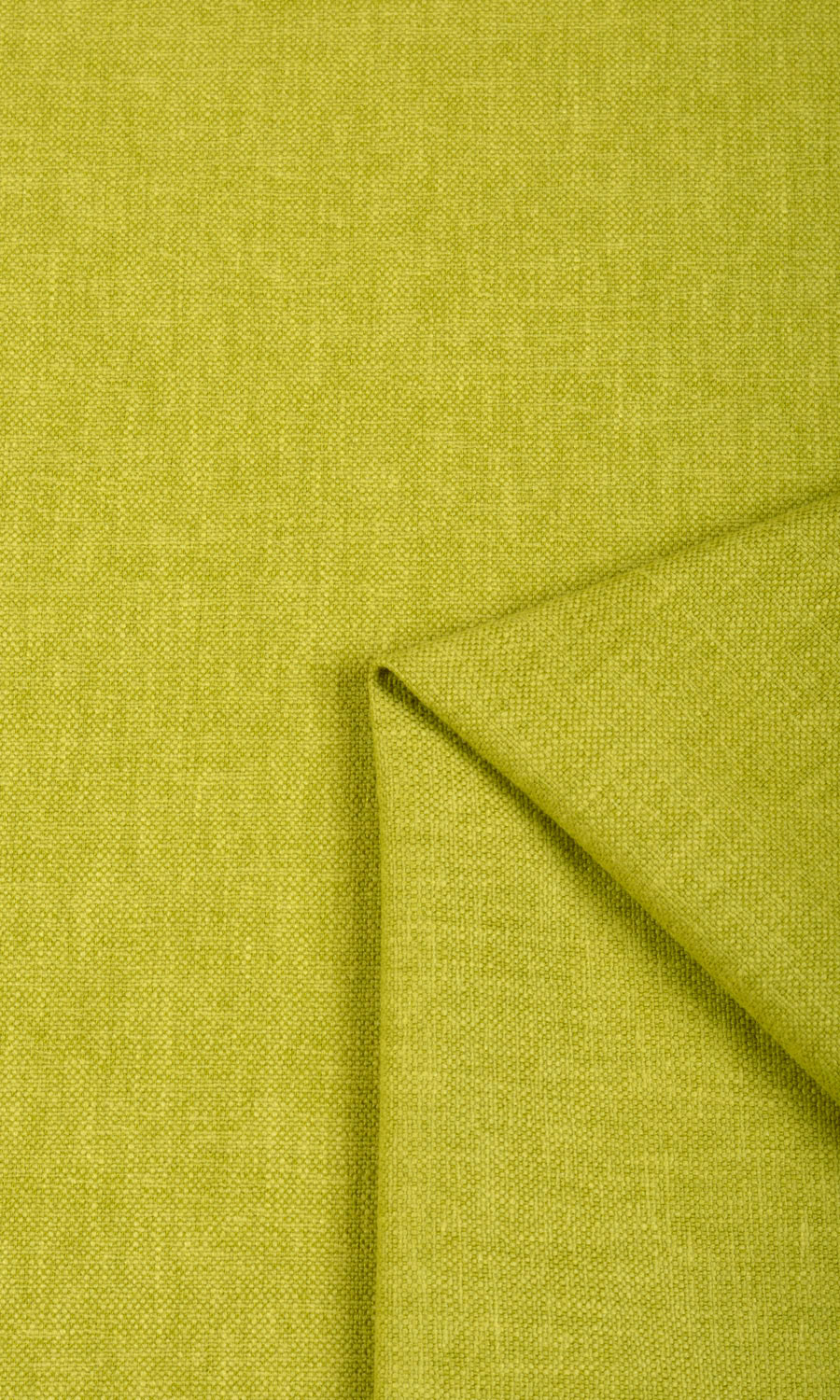Linen Window Treatments Fabric By the Yard