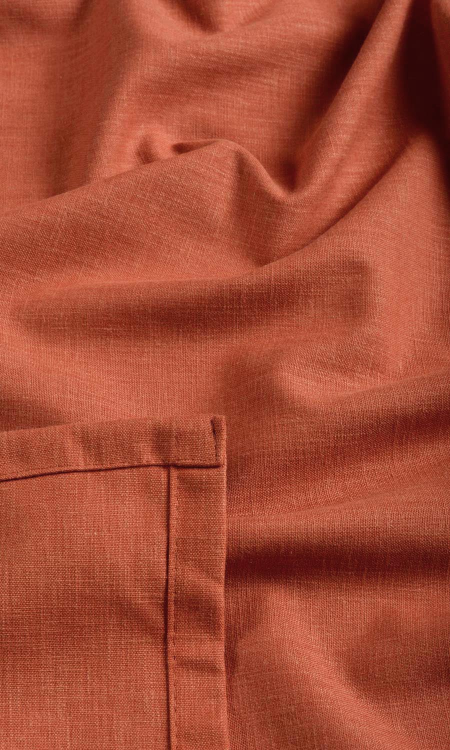 Plain / Textured Window Treatments Fabric By the Yard