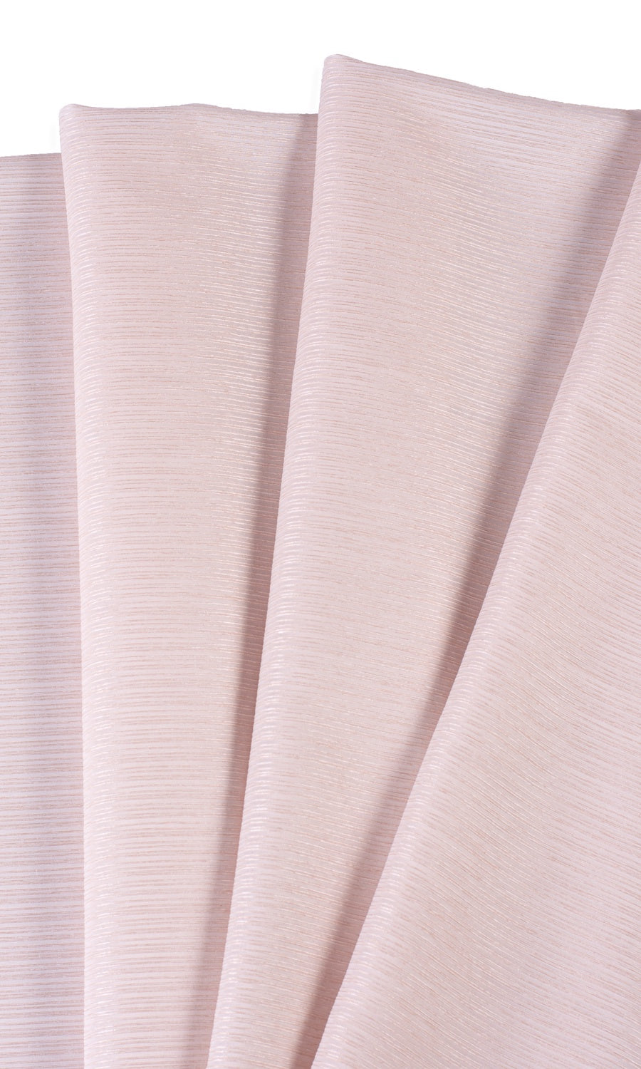 Plain / Textured Window Treatments Fabric Sample