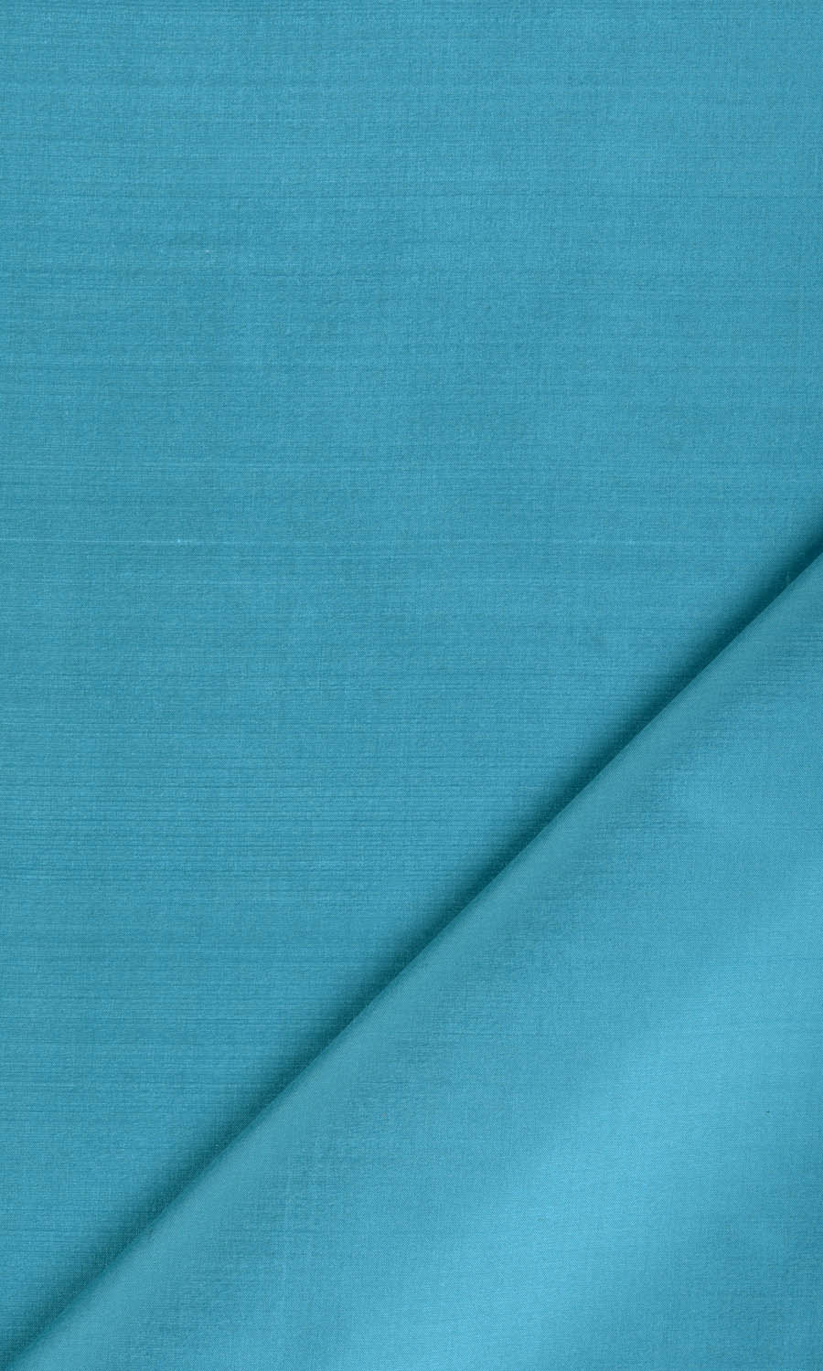 Plain / Textured Window Treatments Fabric Sample