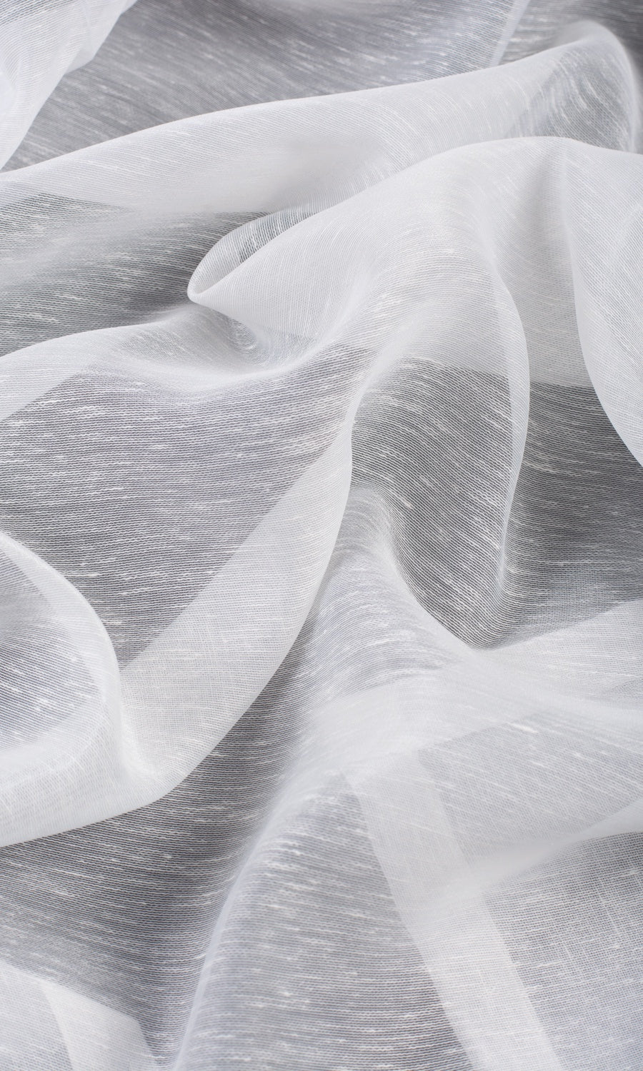 Plain / Textured Window Treatments Fabric By the Yard