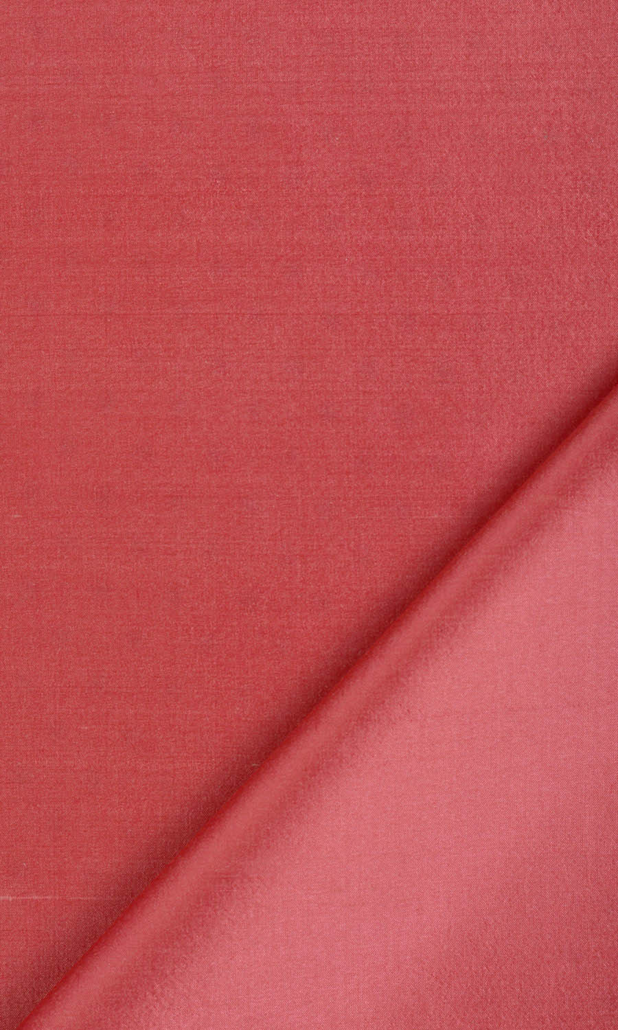 Plain / Textured Window Treatments Fabric Sample