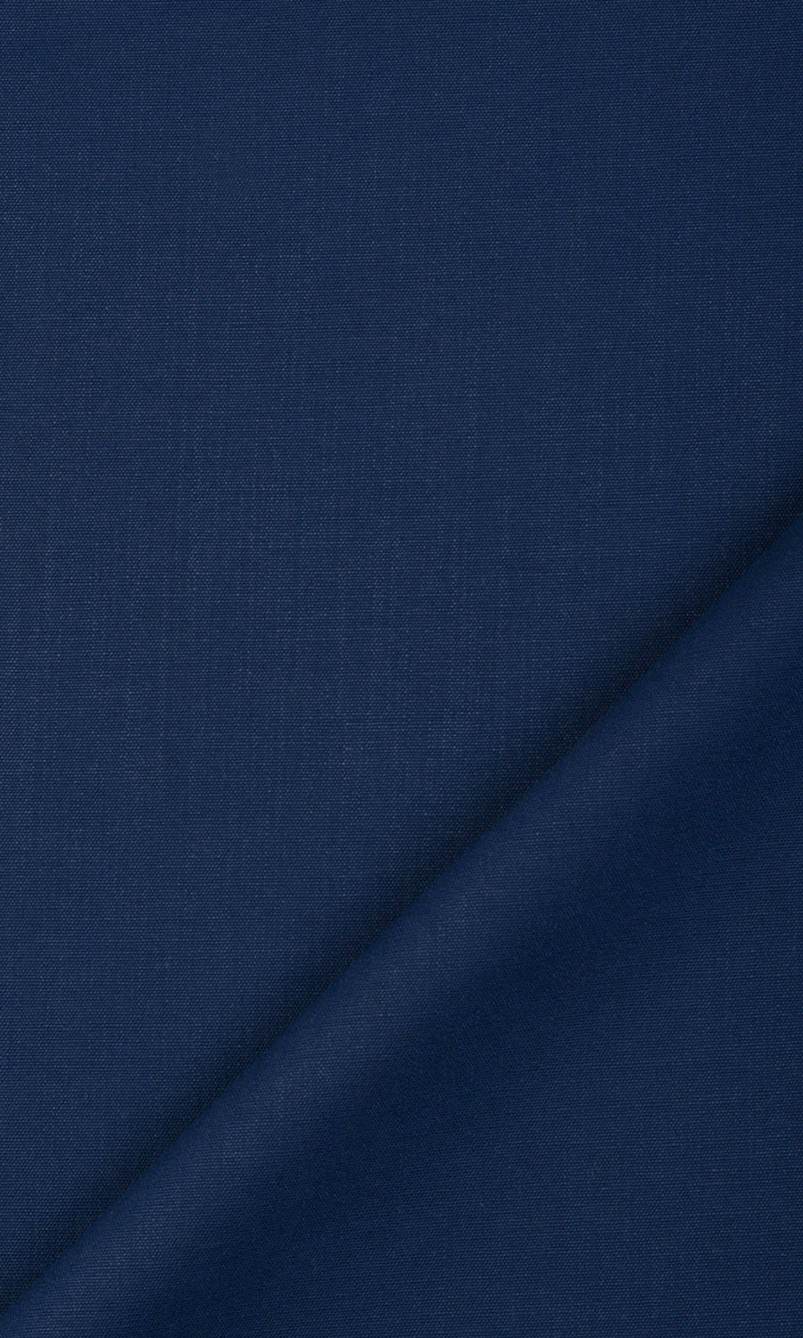 Cotton Window Treatments Fabric Sample