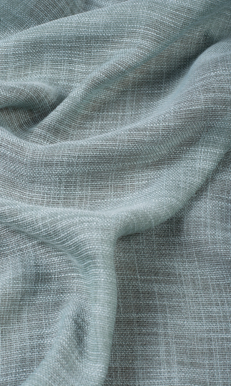 Sheer Window Treatments Fabric By the Yard