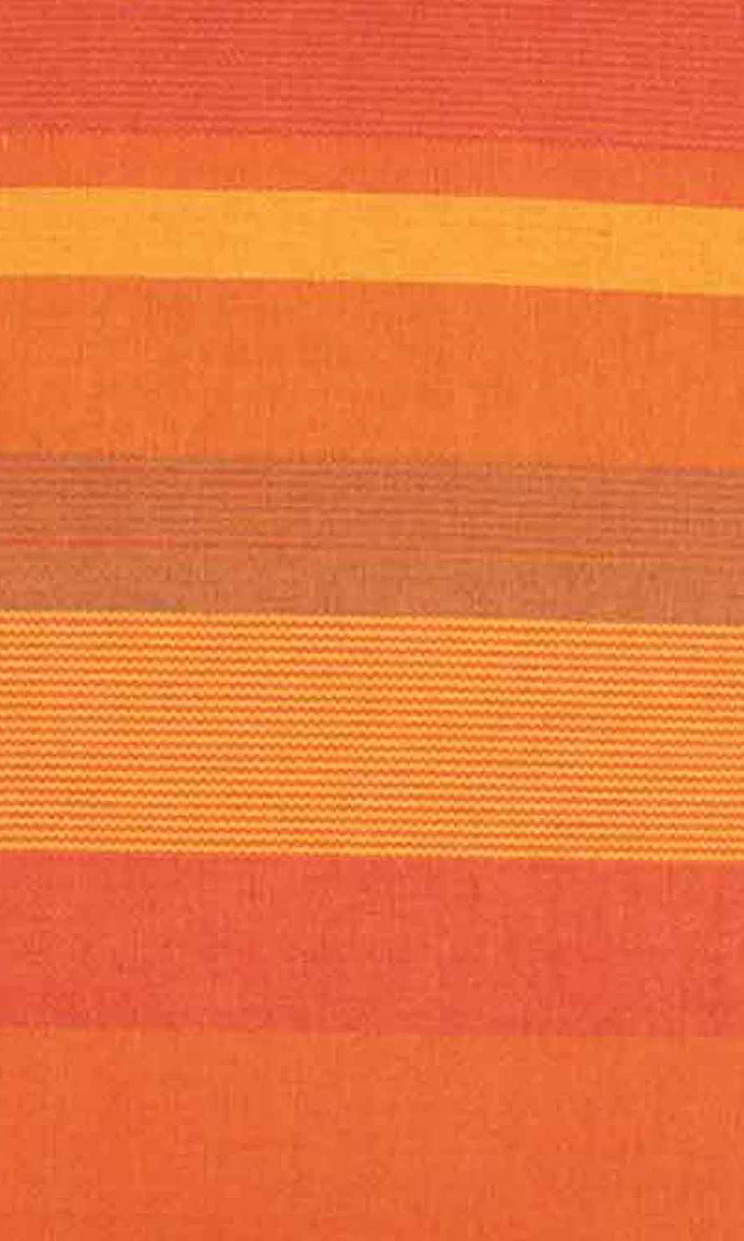 Cotton Window Treatments Fabric By the Metre