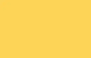 Yellow rectangle graphic