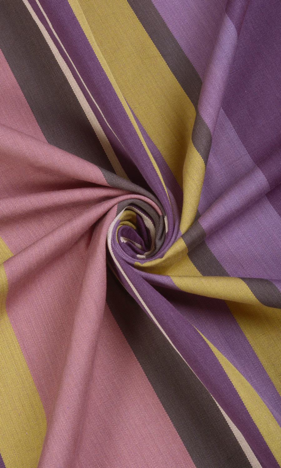 Cotton Free Fabric Material Sample (Pink/ Purple)