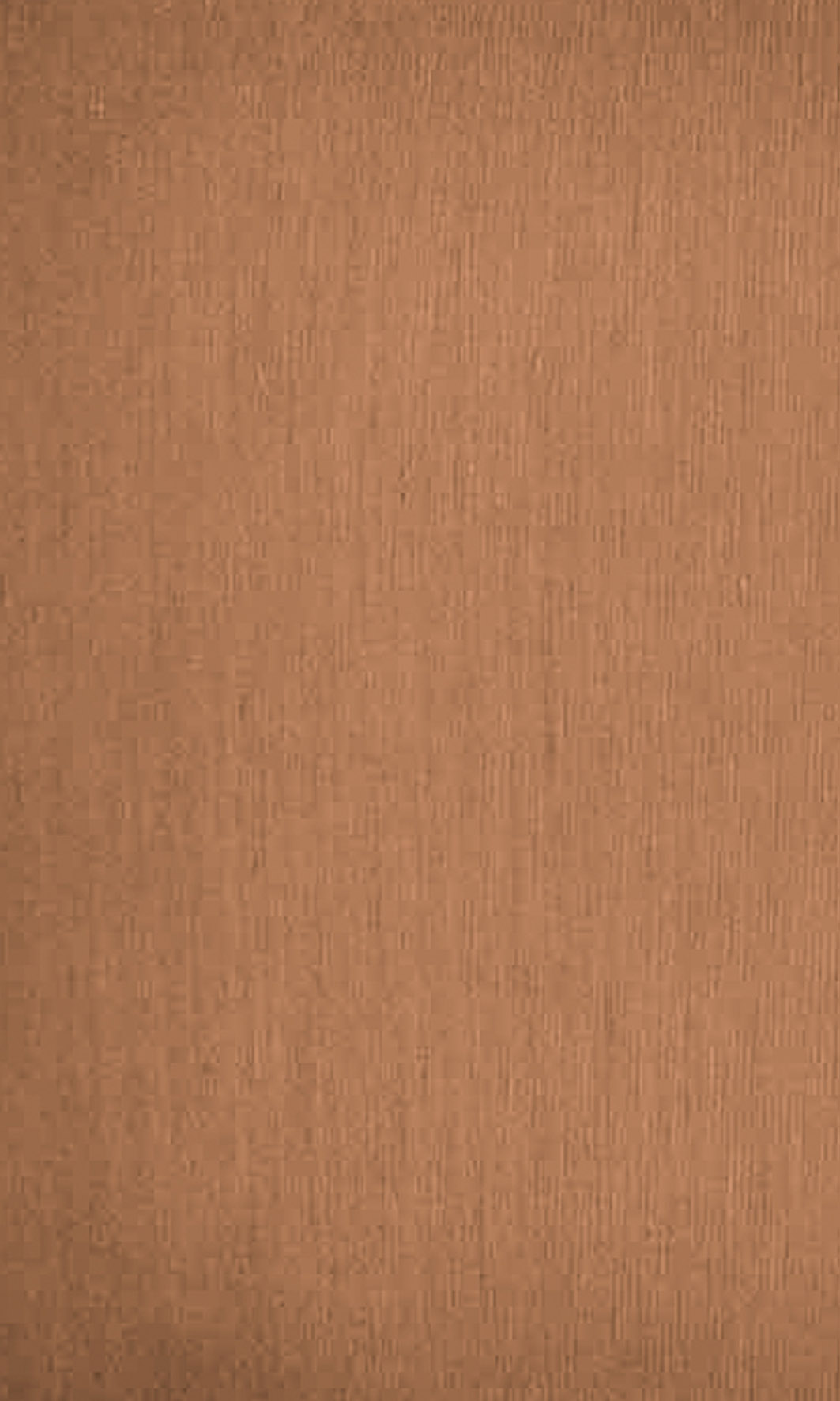 Plain / Textured Window Treatments Fabric Sample