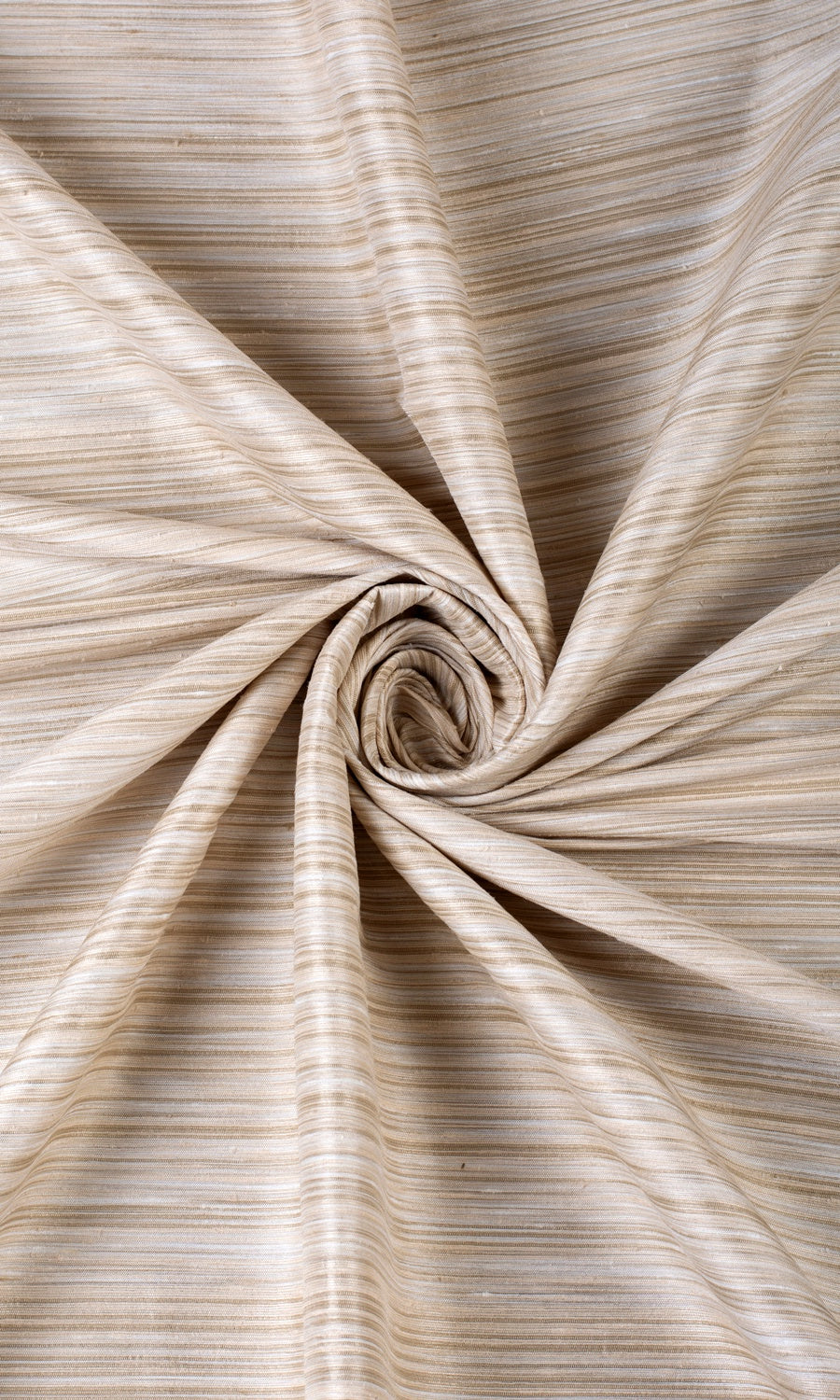 Plain / Textured Window Treatments Fabric Sample