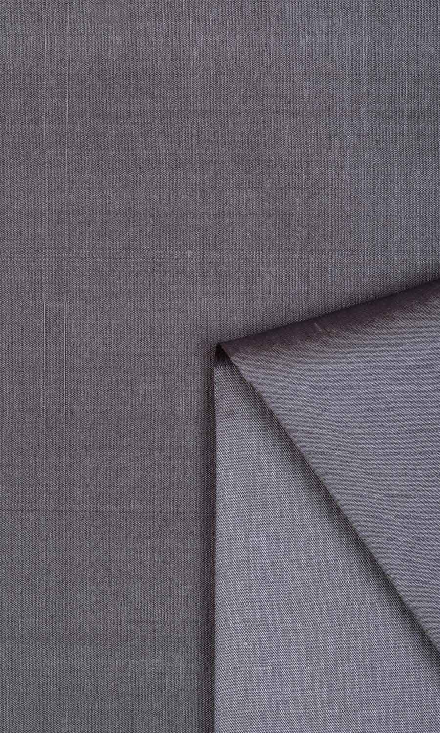 Plain / Textured Window Treatments Fabric Sample