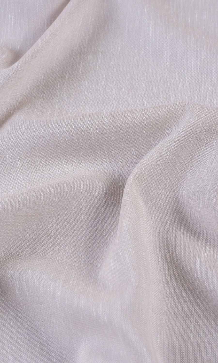 Plain / Textured Window Treatments Fabric Sample