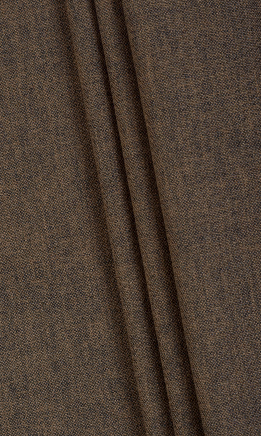 Linen Window Treatments Fabric Sample