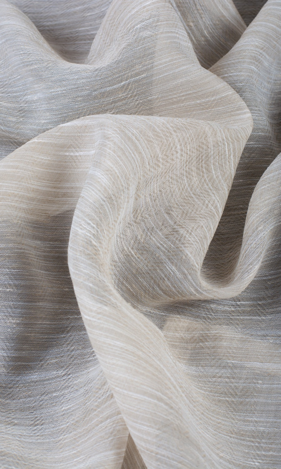 Sheer Window Treatments Fabric Sample