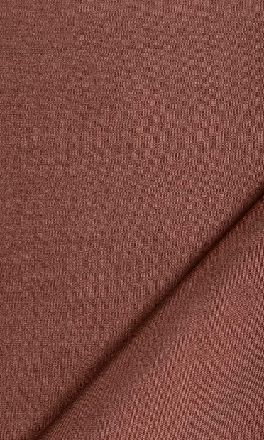 Silk Window Treatments Fabric Sample