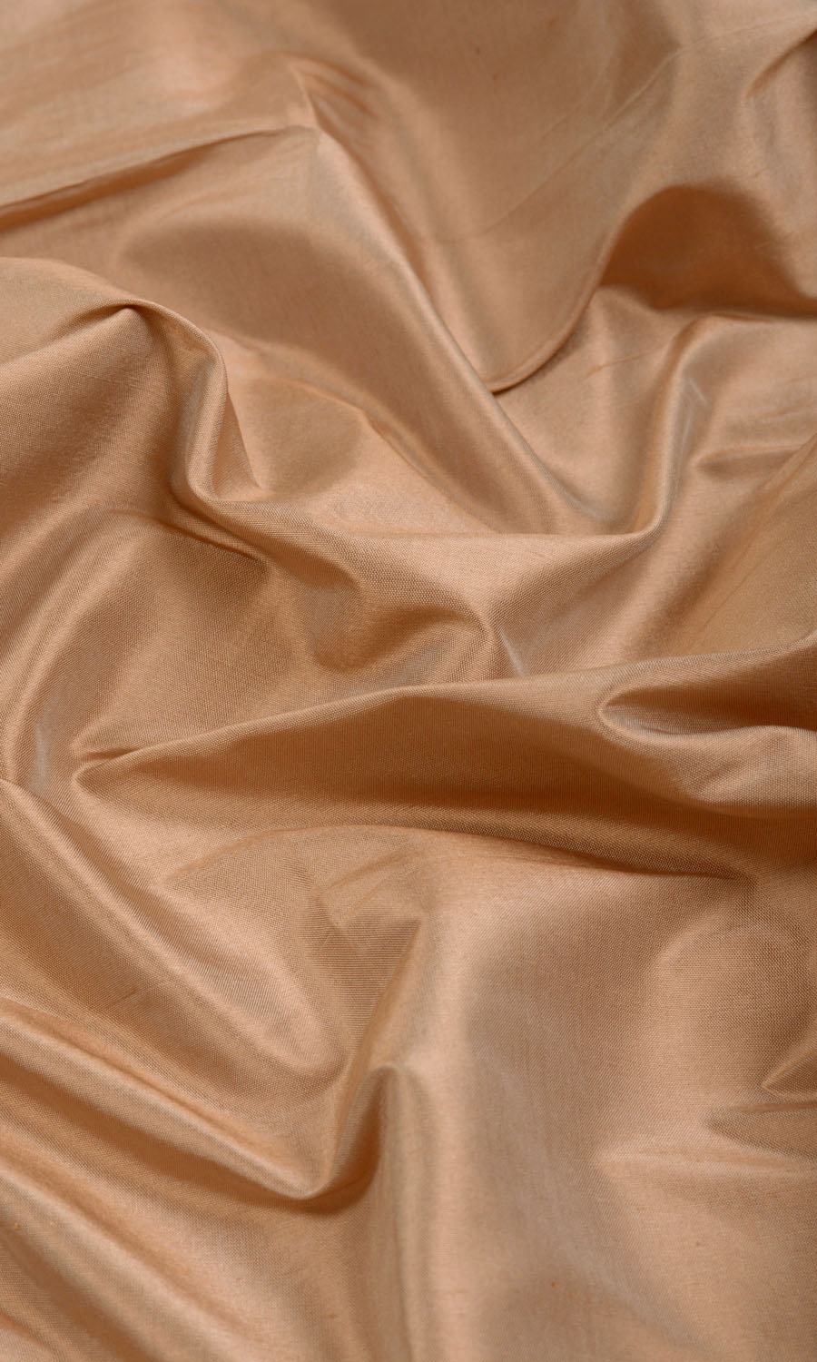 Plain / Textured Window Treatments Fabric By the Yard