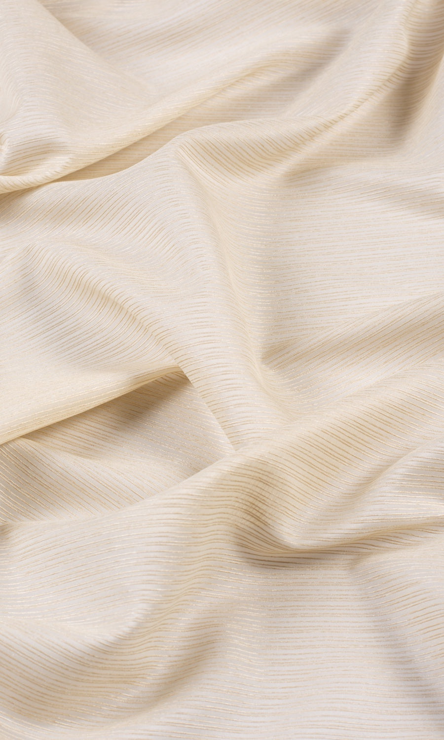 Plain / Textured Window Treatments Fabric Sample